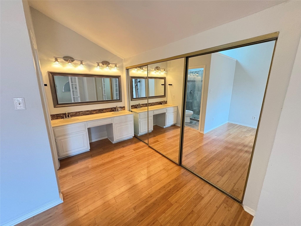4242 N Capistrano Drive - Photo 17