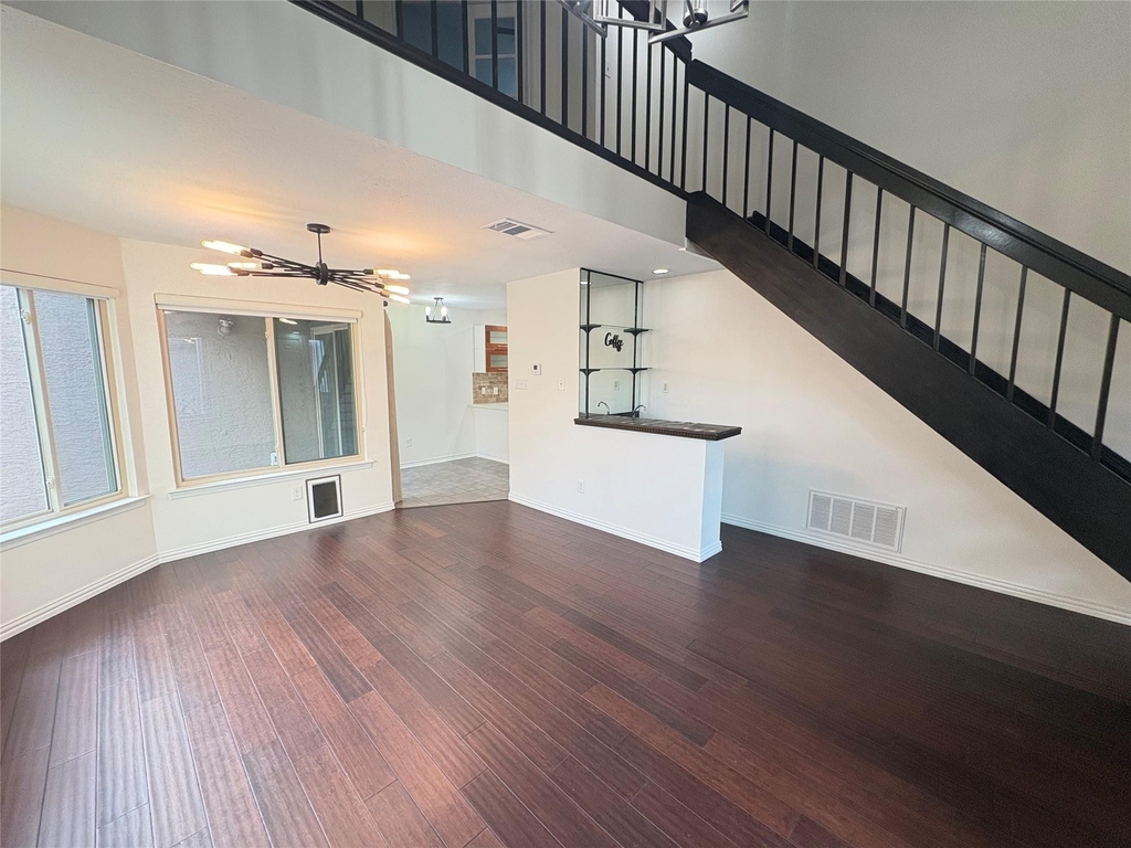 4242 N Capistrano Drive - Photo 3