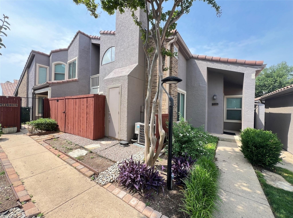 4242 N Capistrano Drive - Photo 0