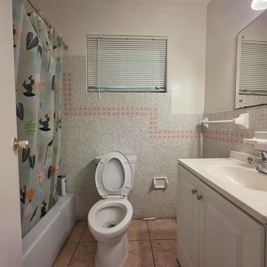 1826 Sherman Street - Photo 1