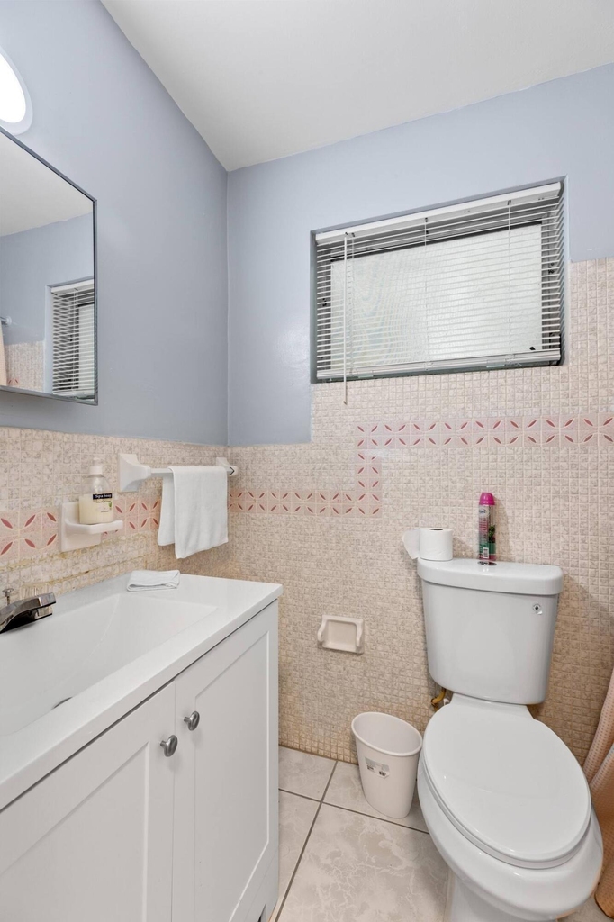 1826 Sherman Street - Photo 9