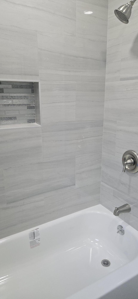1408 W Broome Street - Photo 28