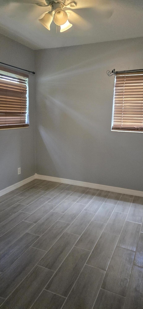 1408 W Broome Street - Photo 23