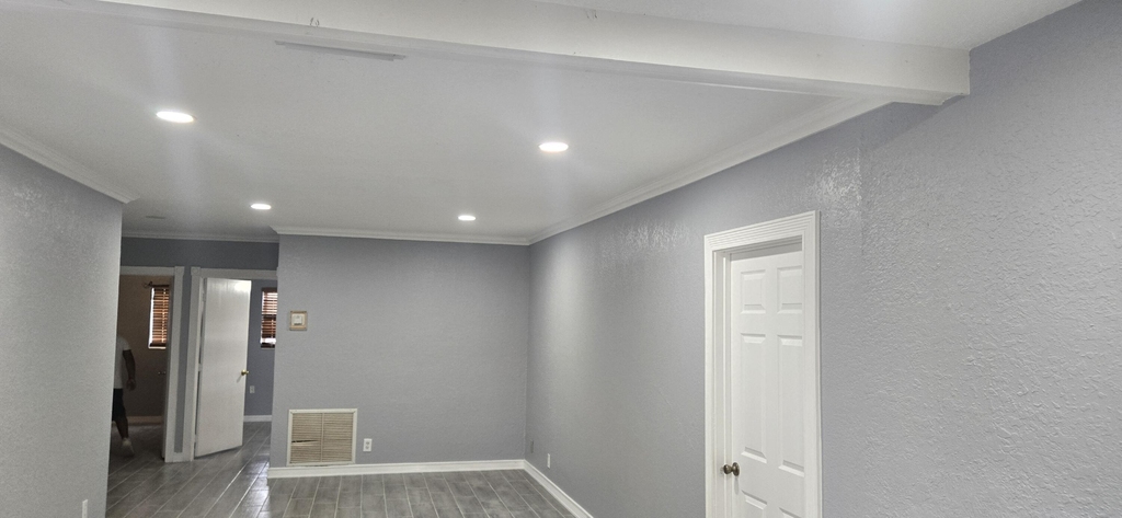 1408 W Broome Street - Photo 21