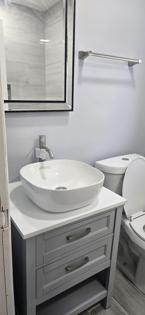 1408 W Broome Street - Photo 30