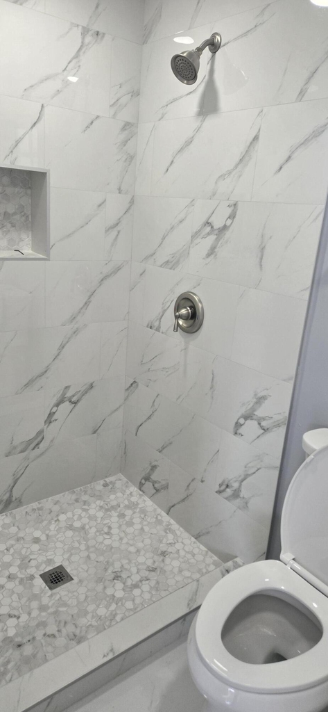 1408 W Broome Street - Photo 13