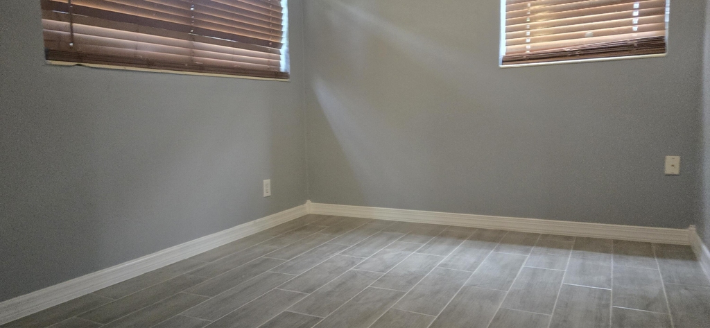 1408 W Broome Street - Photo 26