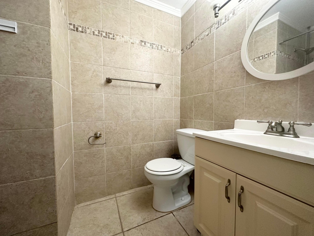 11783 Nw 30th Street - Photo 22