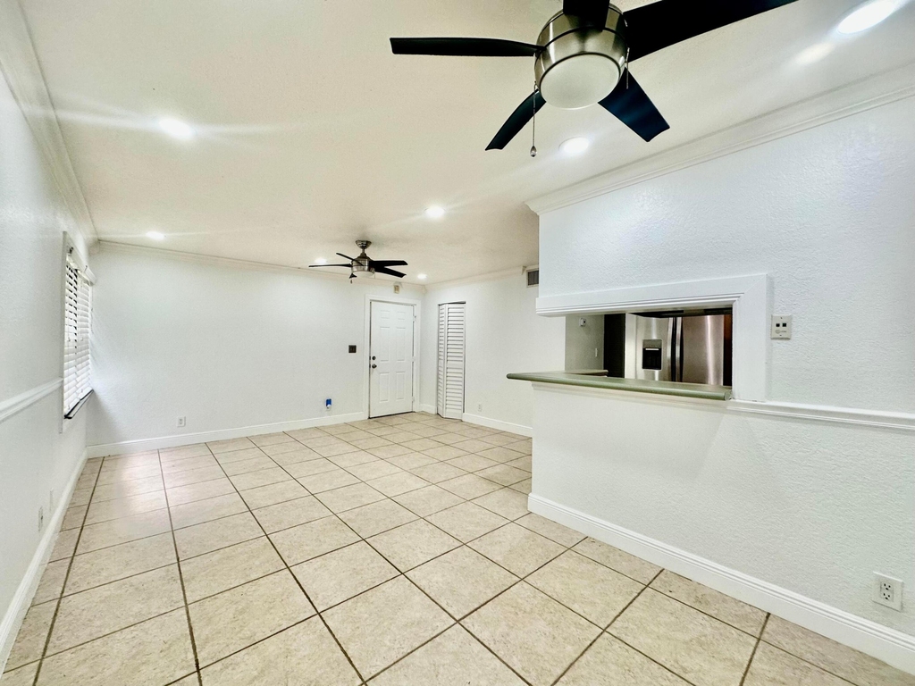 11783 Nw 30th Street - Photo 19