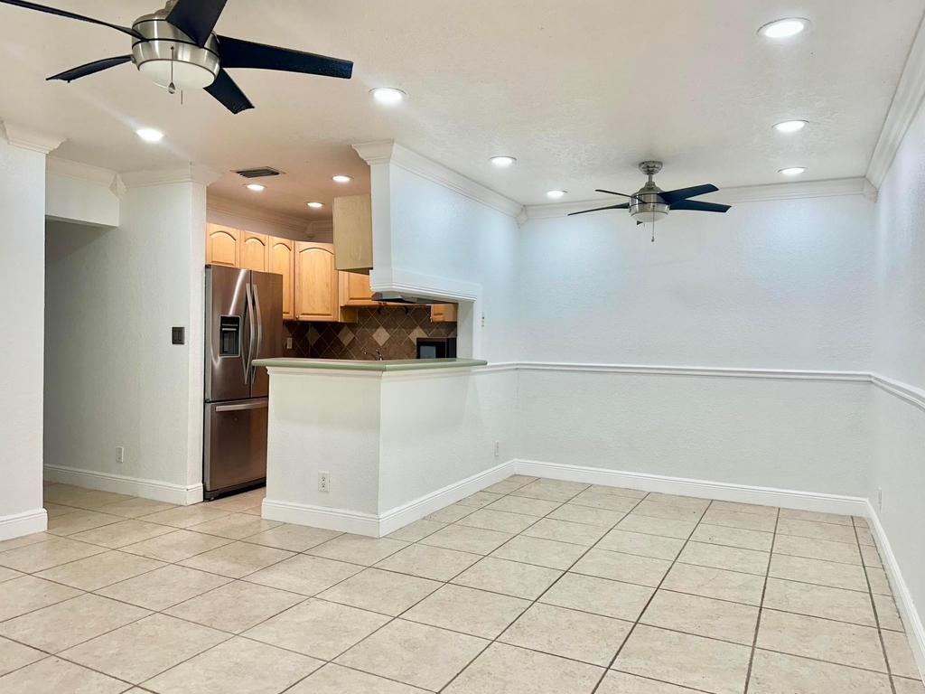 11783 Nw 30th Street - Photo 20