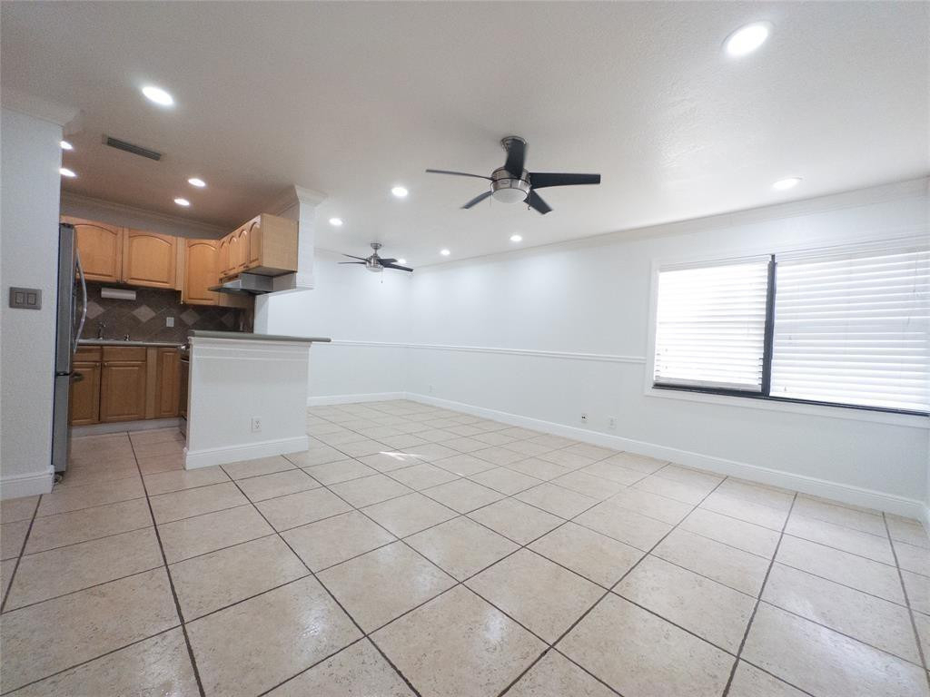 11783 Nw 30th Street - Photo 10