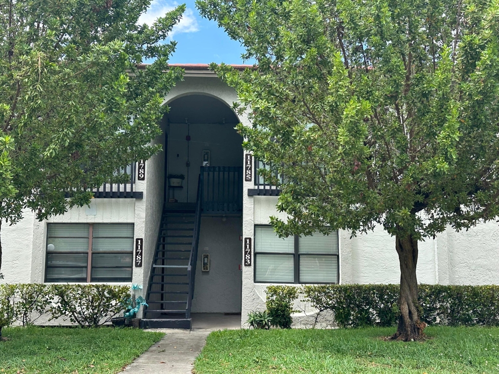 11783 Nw 30th Street - Photo 2