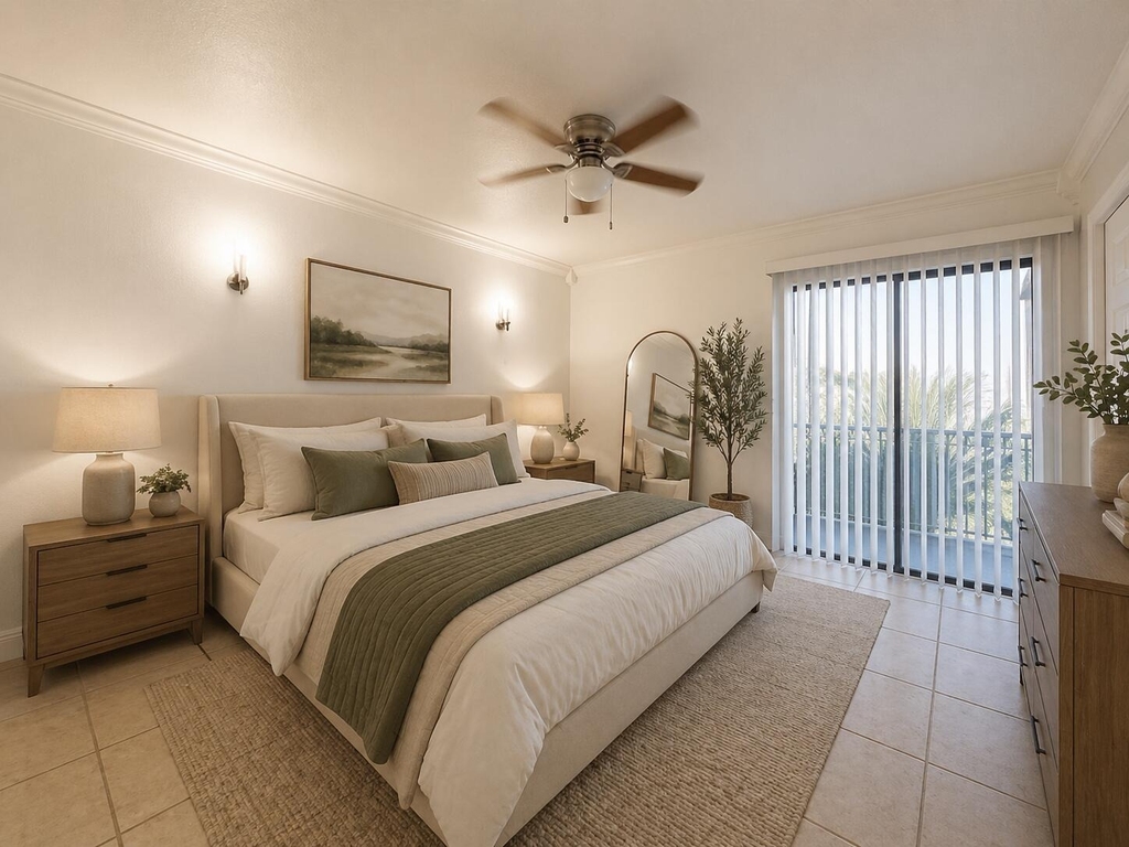 11783 Nw 30th Street - Photo 3