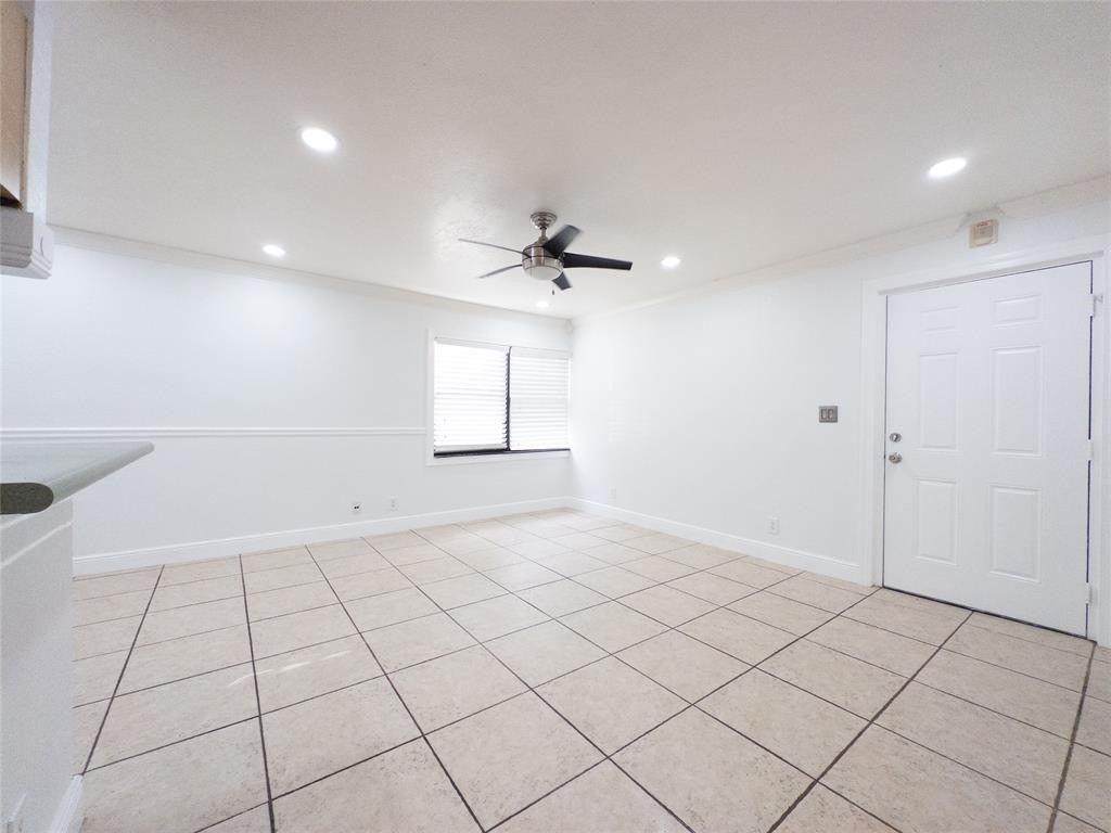 11783 Nw 30th Street - Photo 11
