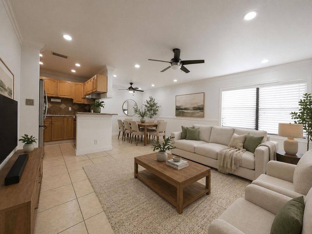 11783 Nw 30th Street - Photo 0