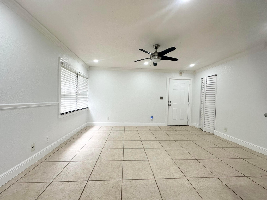 11783 Nw 30th Street - Photo 18