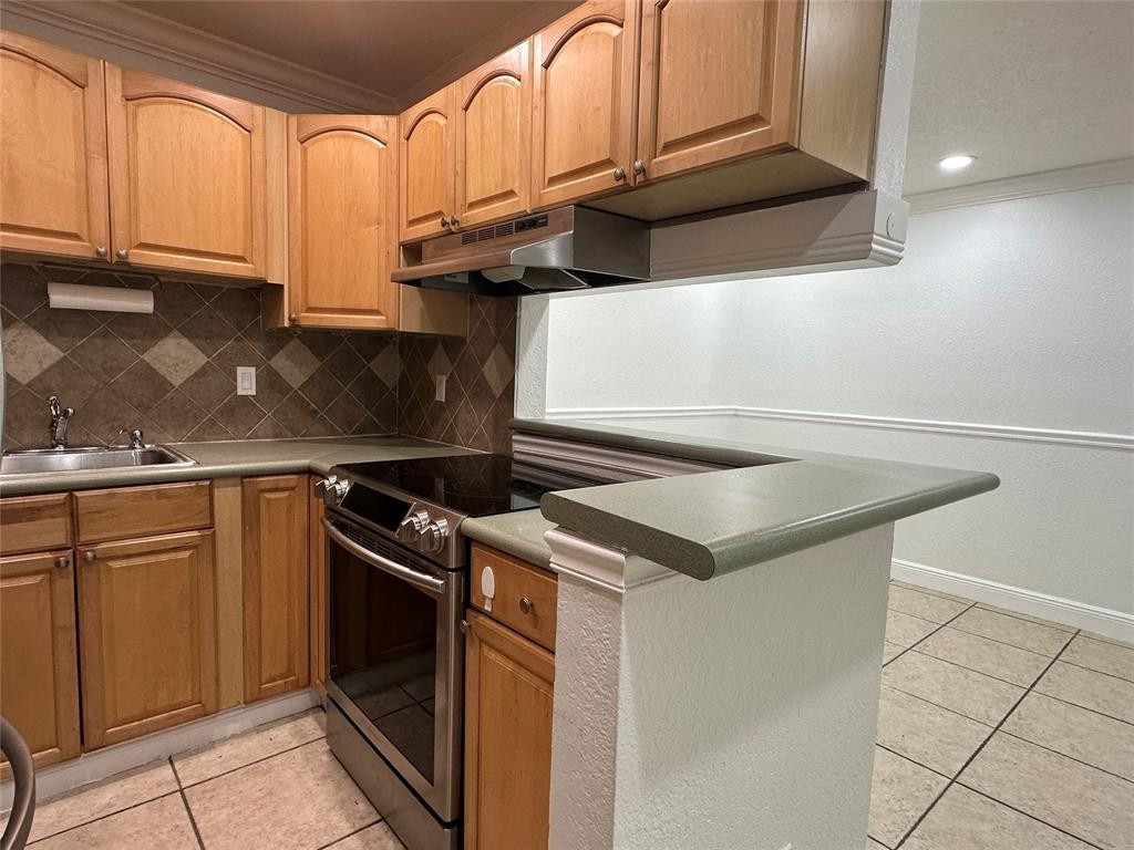11783 Nw 30th Street - Photo 6