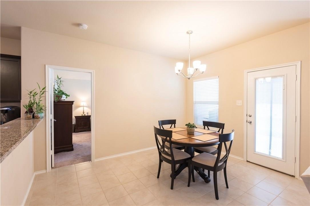 3514 Founders Way - Photo 6