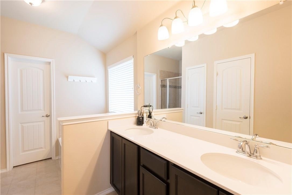 3514 Founders Way - Photo 10