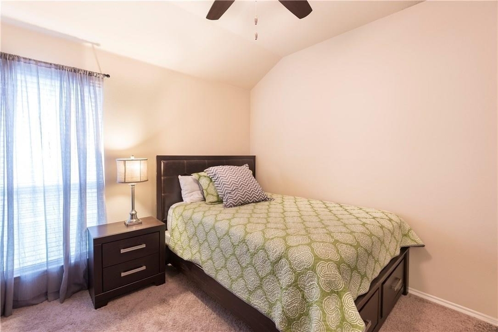 3514 Founders Way - Photo 9