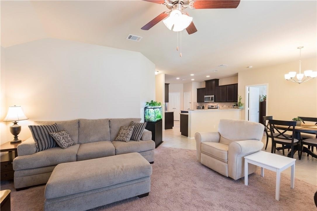 3514 Founders Way - Photo 2