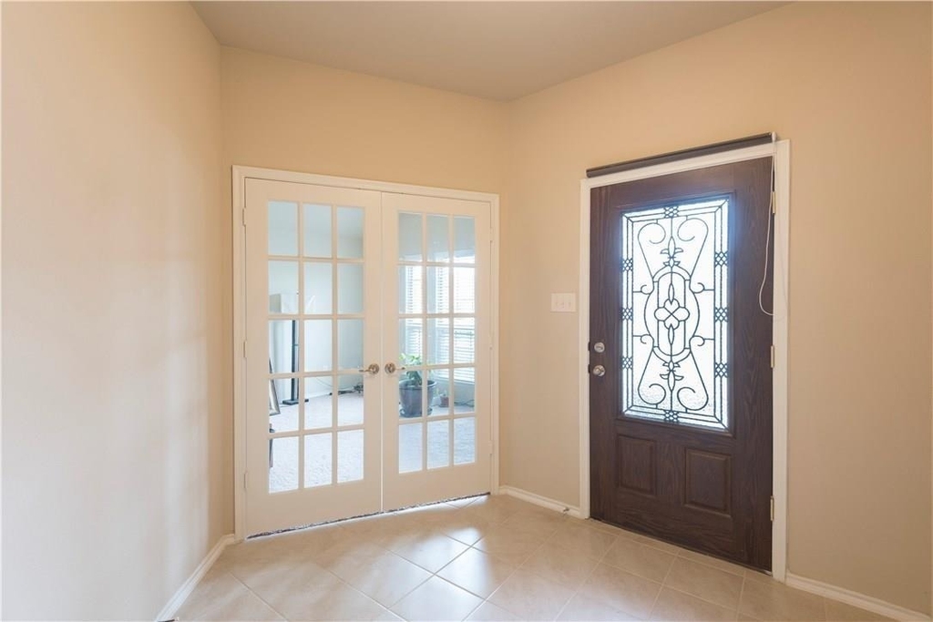 3514 Founders Way - Photo 1