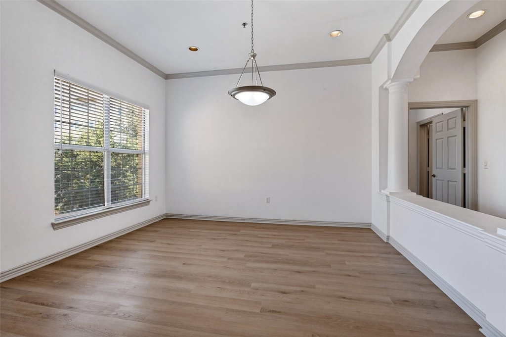 4201 Lomo Alto Drive - Photo 16