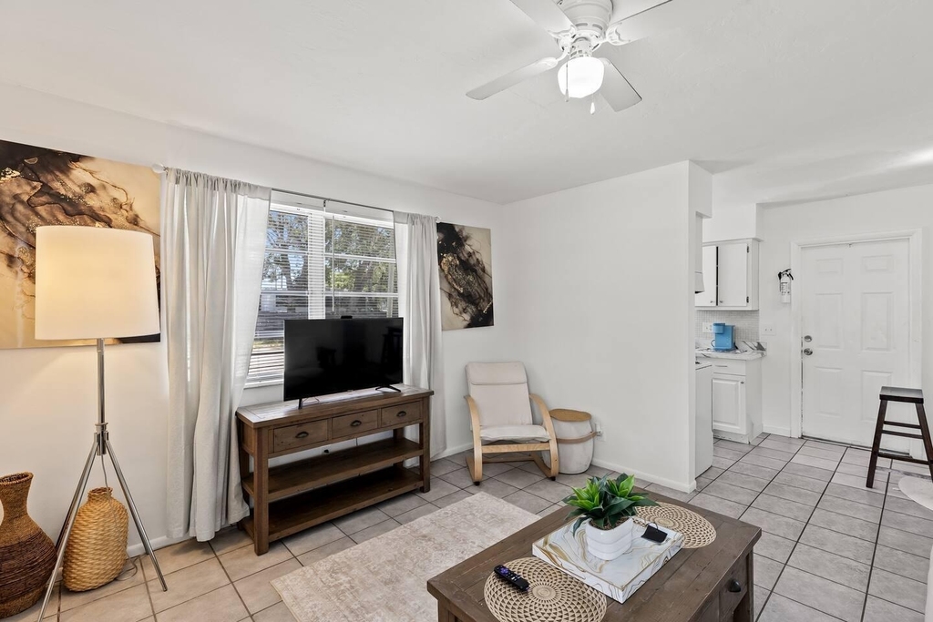 1826 Sherman Street - Photo 10