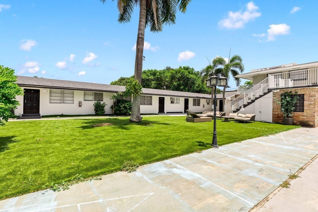 1826 Sherman Street - Photo 13