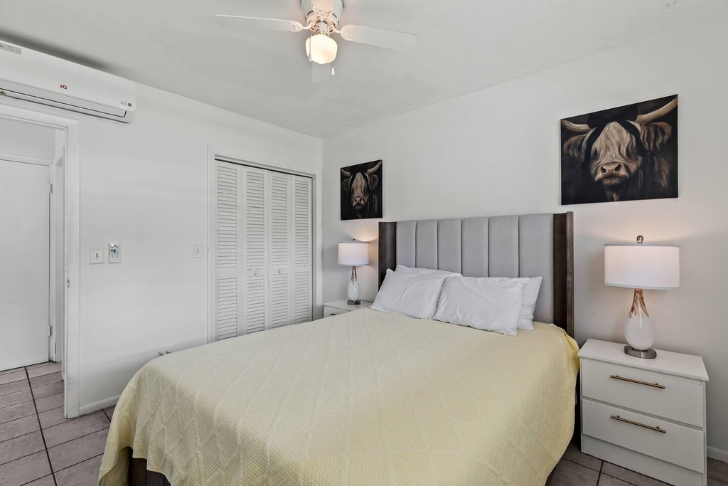 1826 Sherman Street - Photo 5