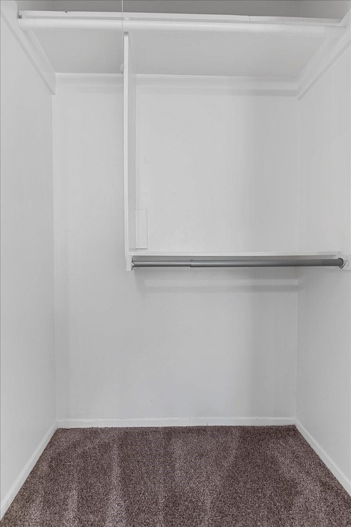 817 Warren Way - Photo 18