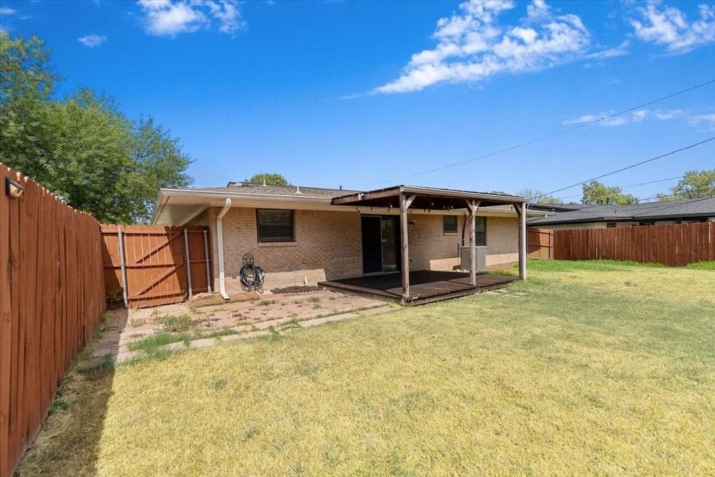 817 Warren Way - Photo 30