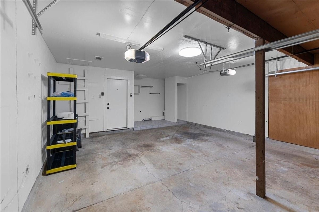 817 Warren Way - Photo 25