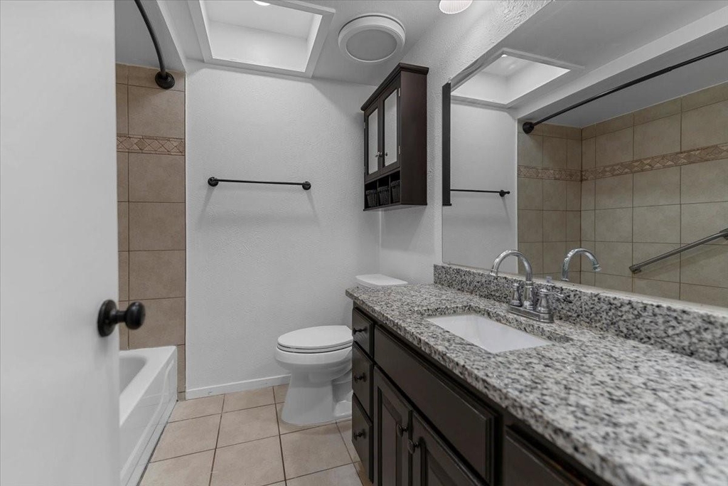 817 Warren Way - Photo 19