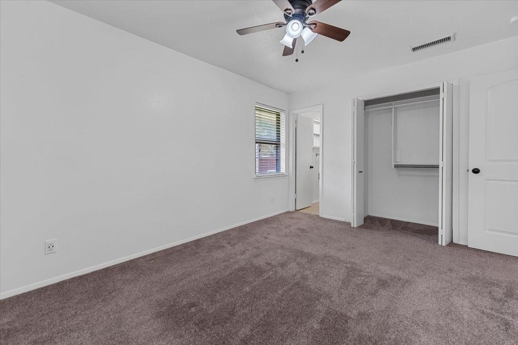 817 Warren Way - Photo 13