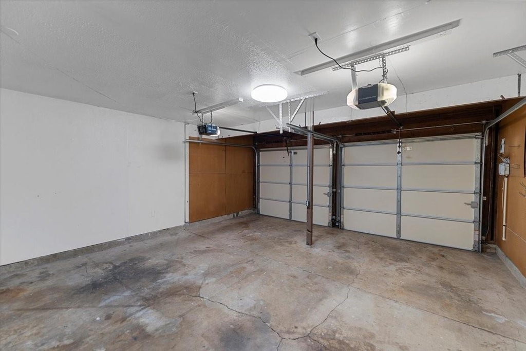 817 Warren Way - Photo 24