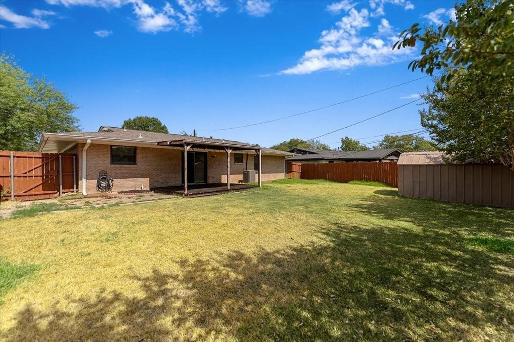 817 Warren Way - Photo 27