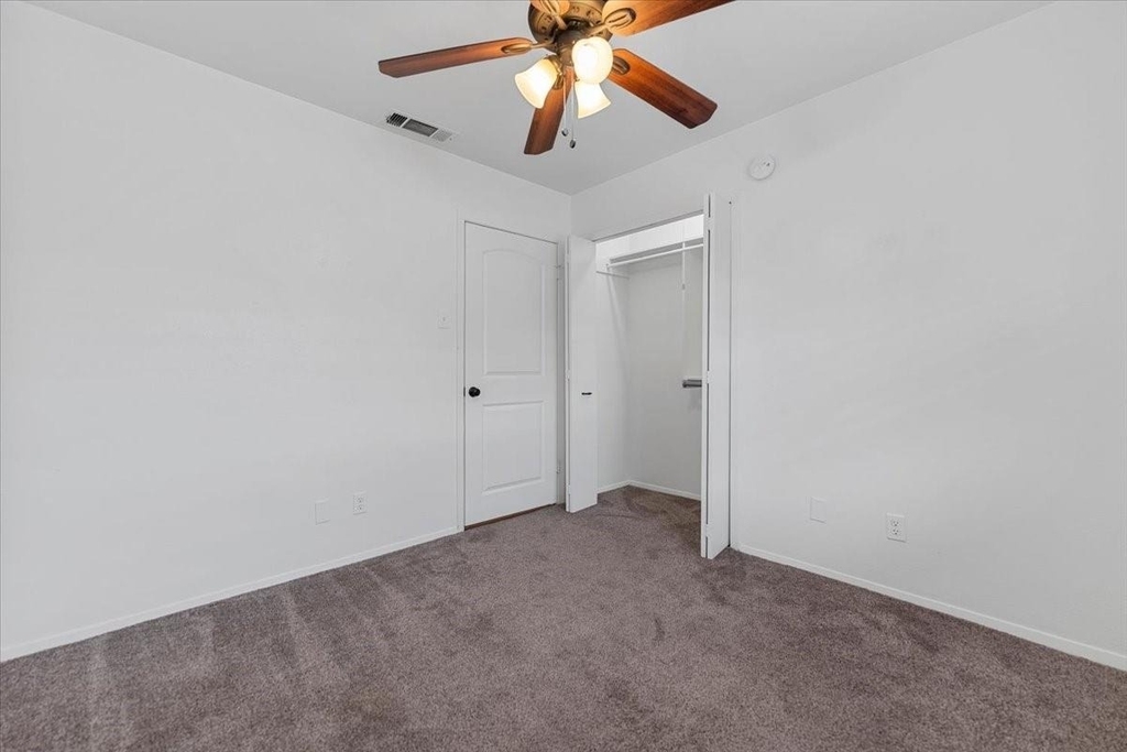 817 Warren Way - Photo 22