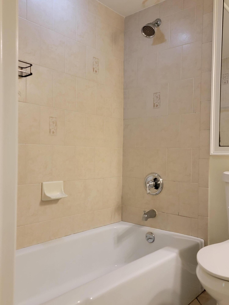 1727 Jimmy Buffett Mem Highway - Photo 18