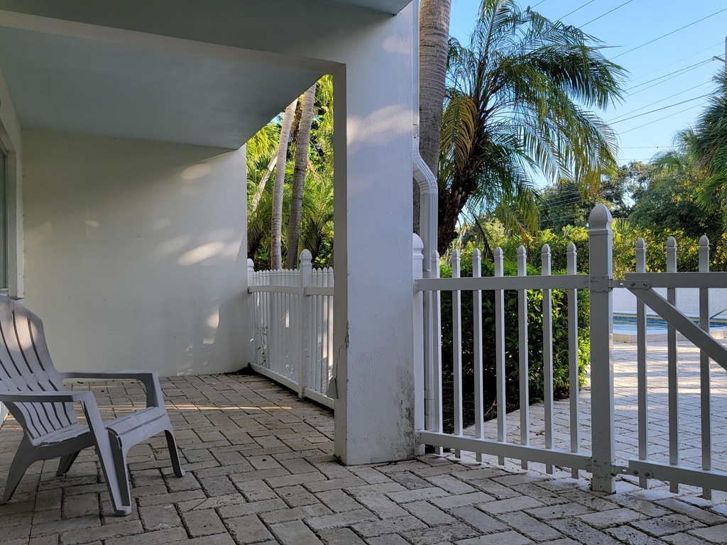 1727 Jimmy Buffett Mem Highway - Photo 23