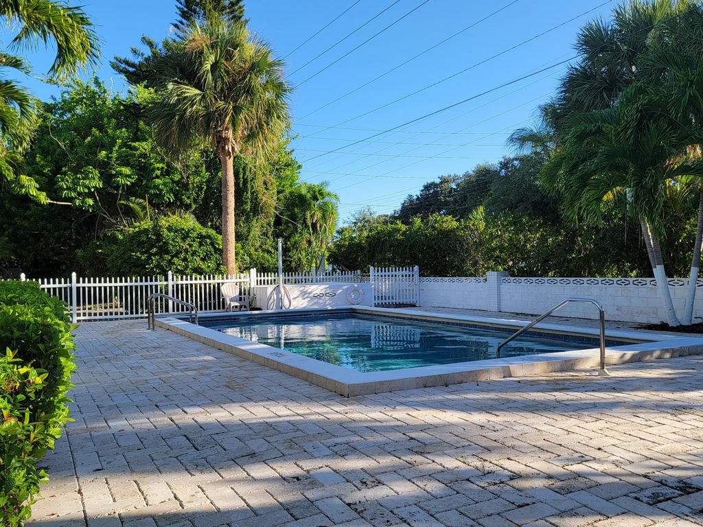 1727 Jimmy Buffett Mem Highway - Photo 24