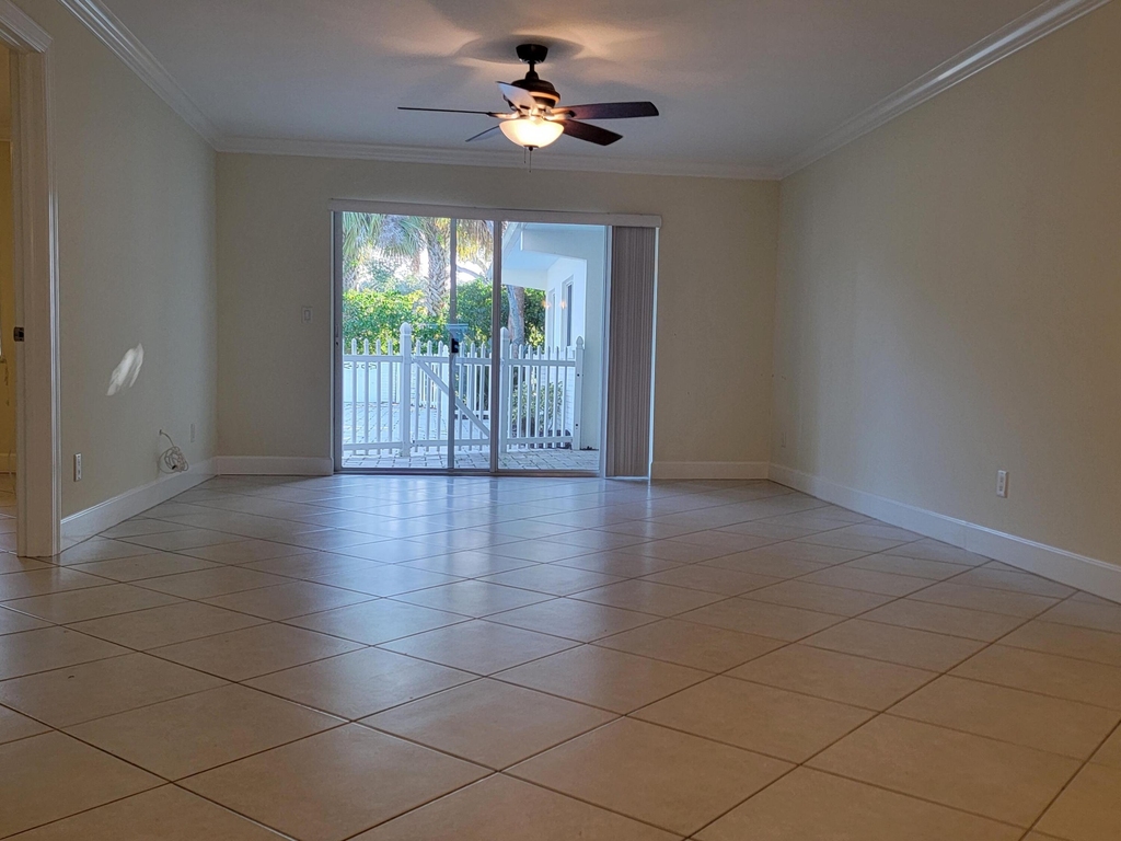 1727 Jimmy Buffett Mem Highway - Photo 6