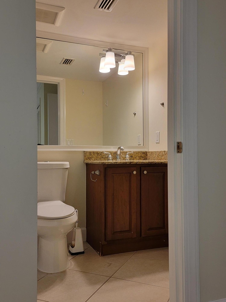 1727 Jimmy Buffett Mem Highway - Photo 17