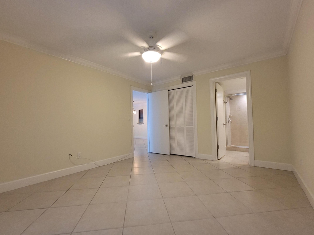 1727 Jimmy Buffett Mem Highway - Photo 14