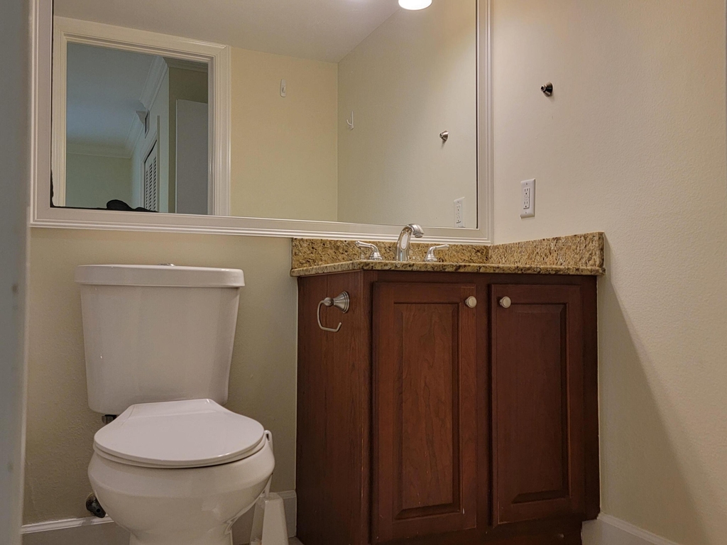 1727 Jimmy Buffett Mem Highway - Photo 20