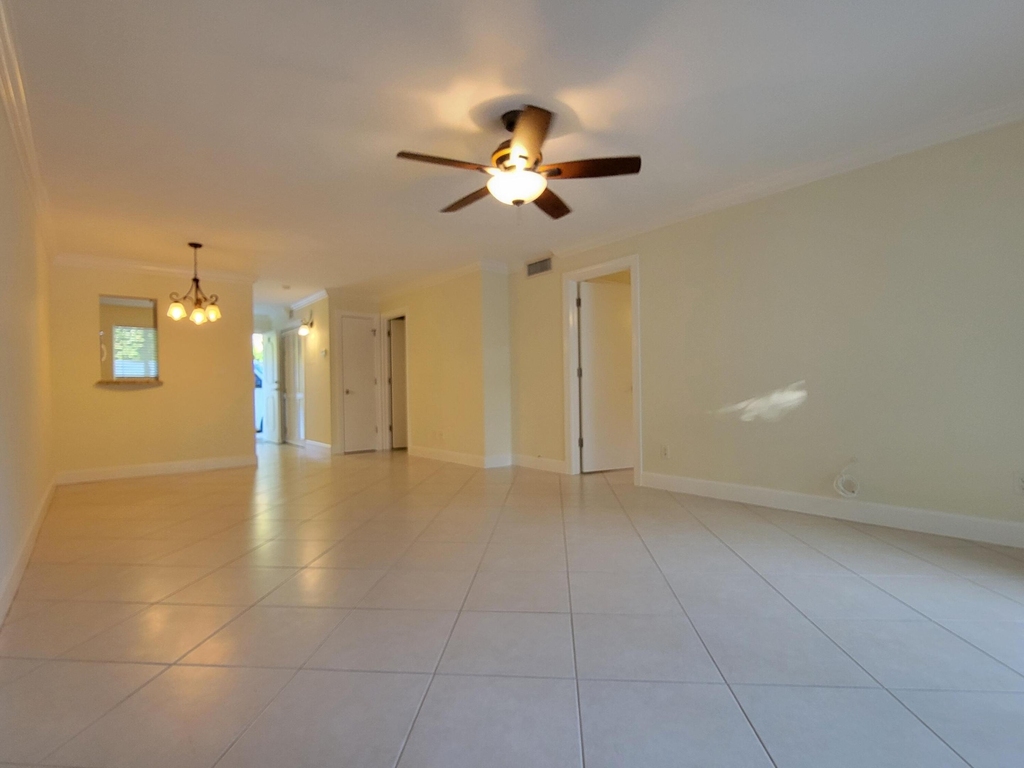 1727 Jimmy Buffett Mem Highway - Photo 10