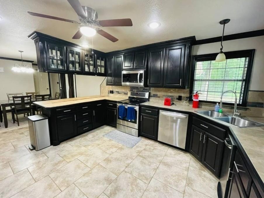 207 Emberson Chapel Road - Photo 4