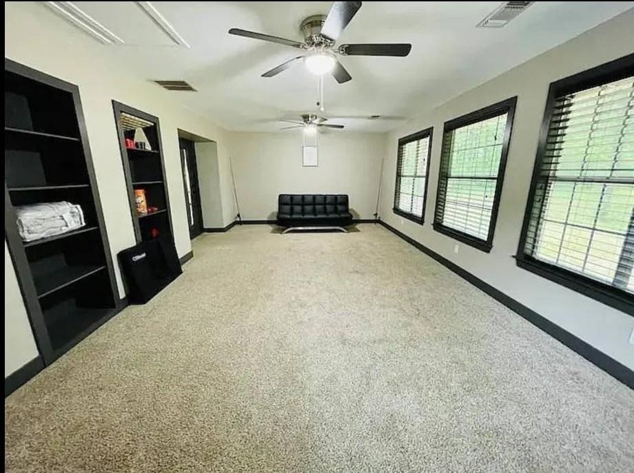 207 Emberson Chapel Road - Photo 11