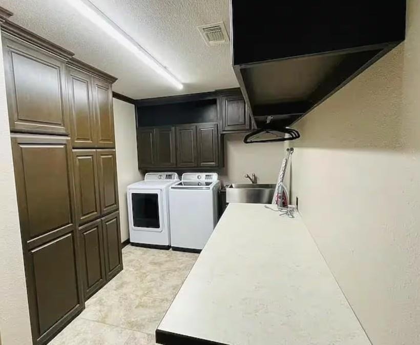 207 Emberson Chapel Road - Photo 12