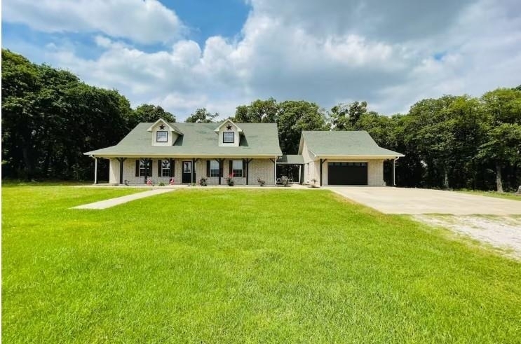 207 Emberson Chapel Road - Photo 0